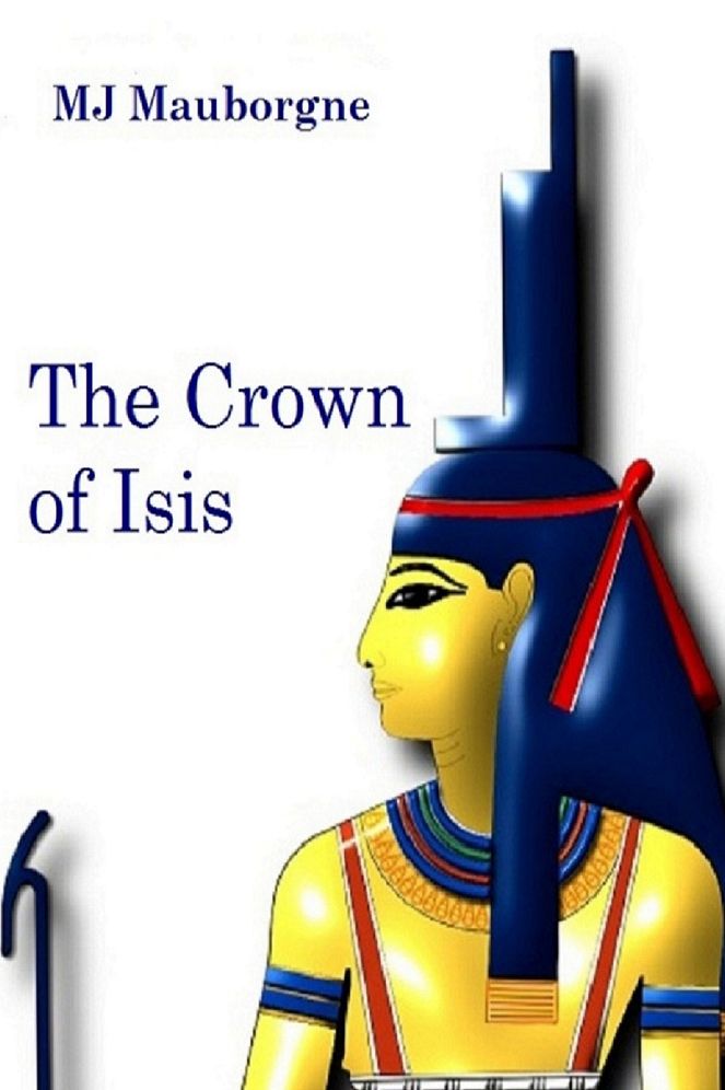 The Crown of Isis