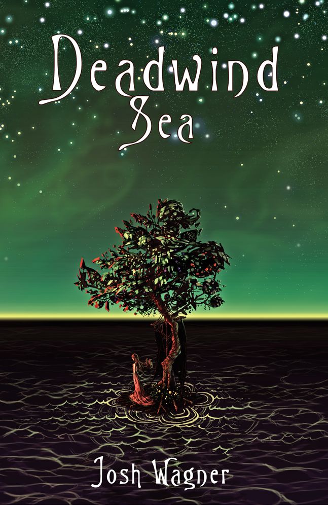 Deadwind Sea