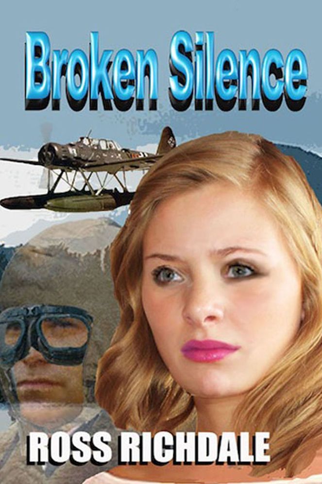 Broken Silence