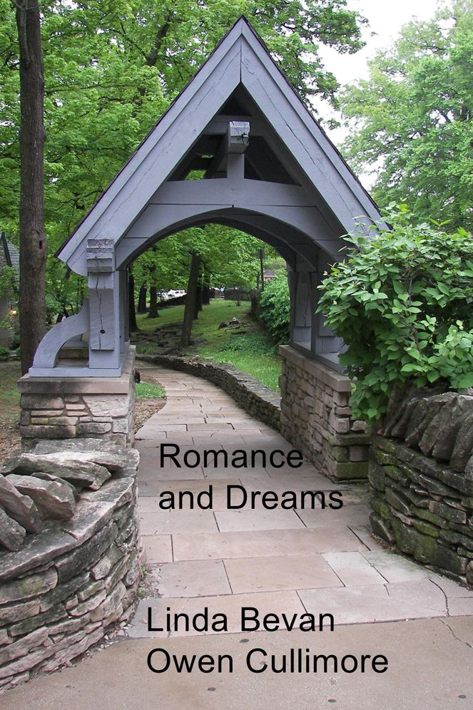 Romance and Dreams