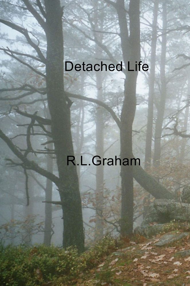 Detached Life