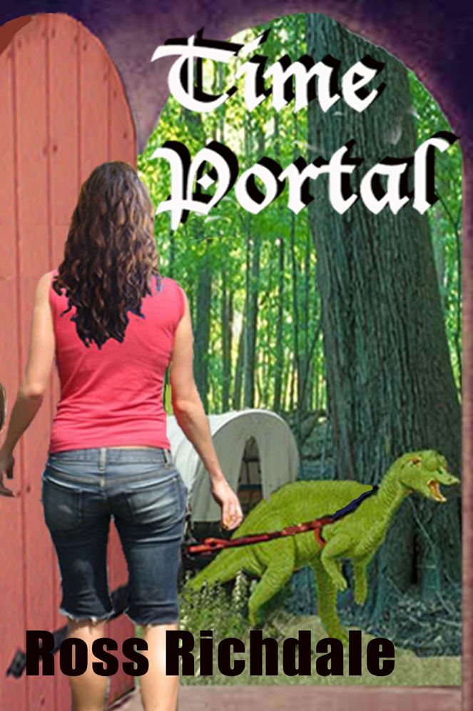 Time Portal