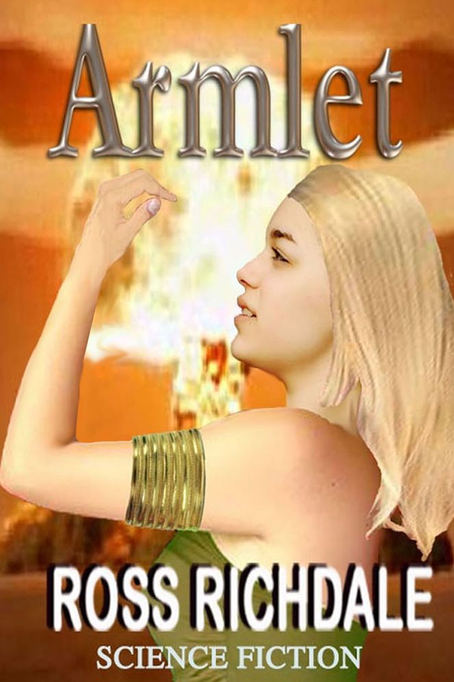 Armlet