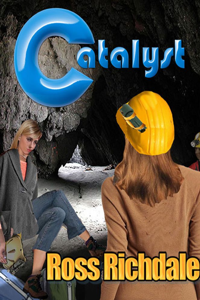 Catalyst