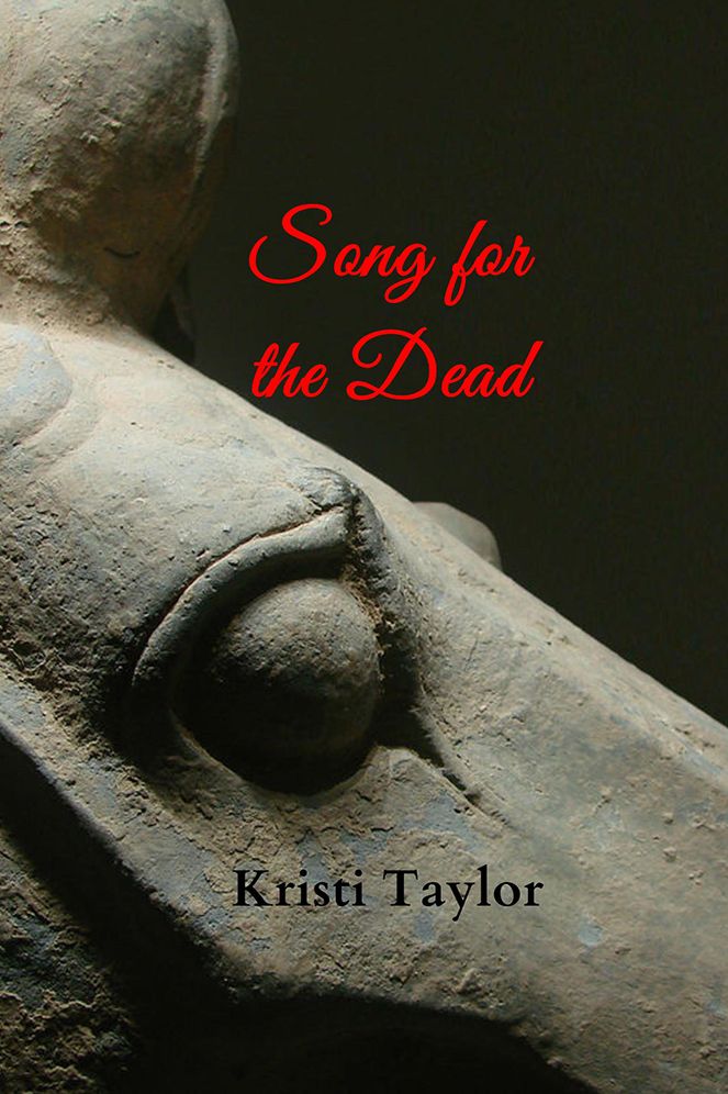 Song for the Dead