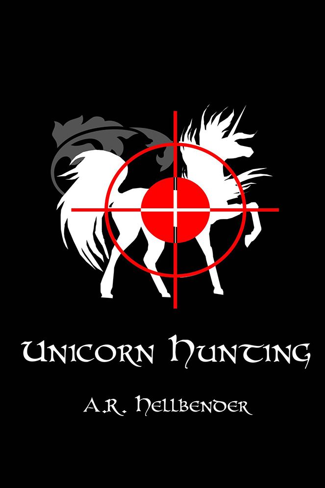 Unicorn Hunting