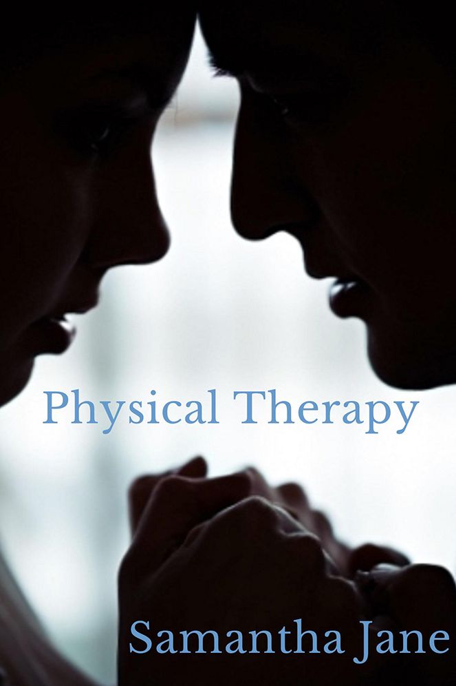 Physical Therapy