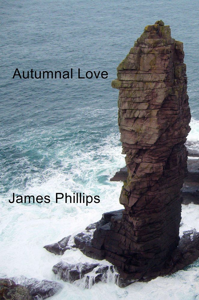 Autumnal Love