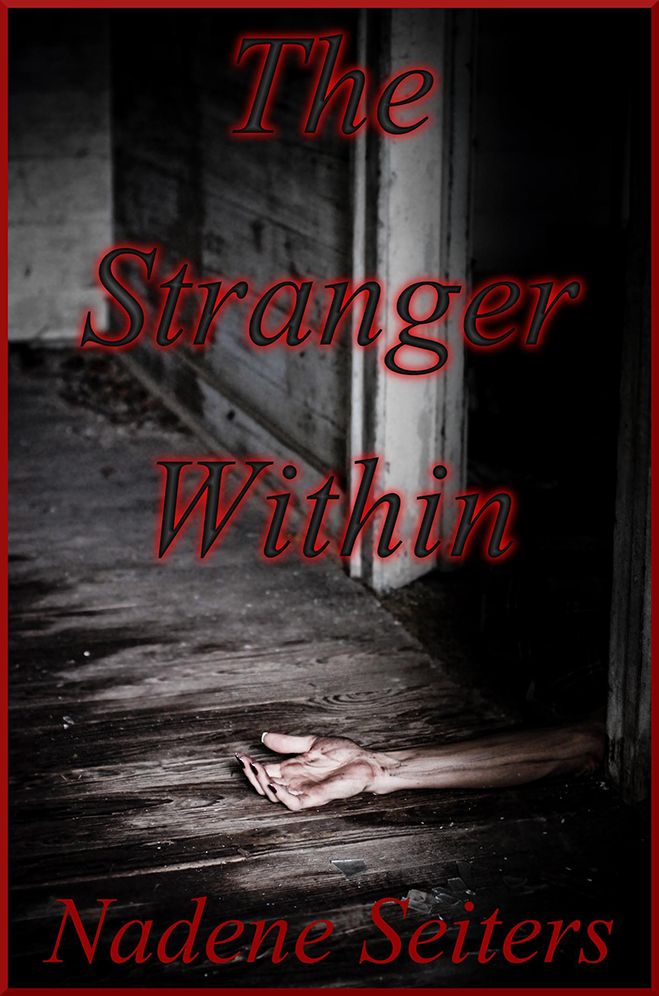The Stranger Within