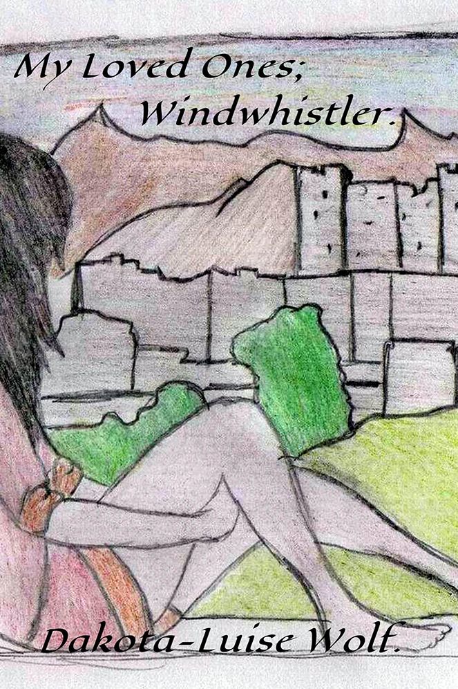 My Loved Ones: Windwhistler