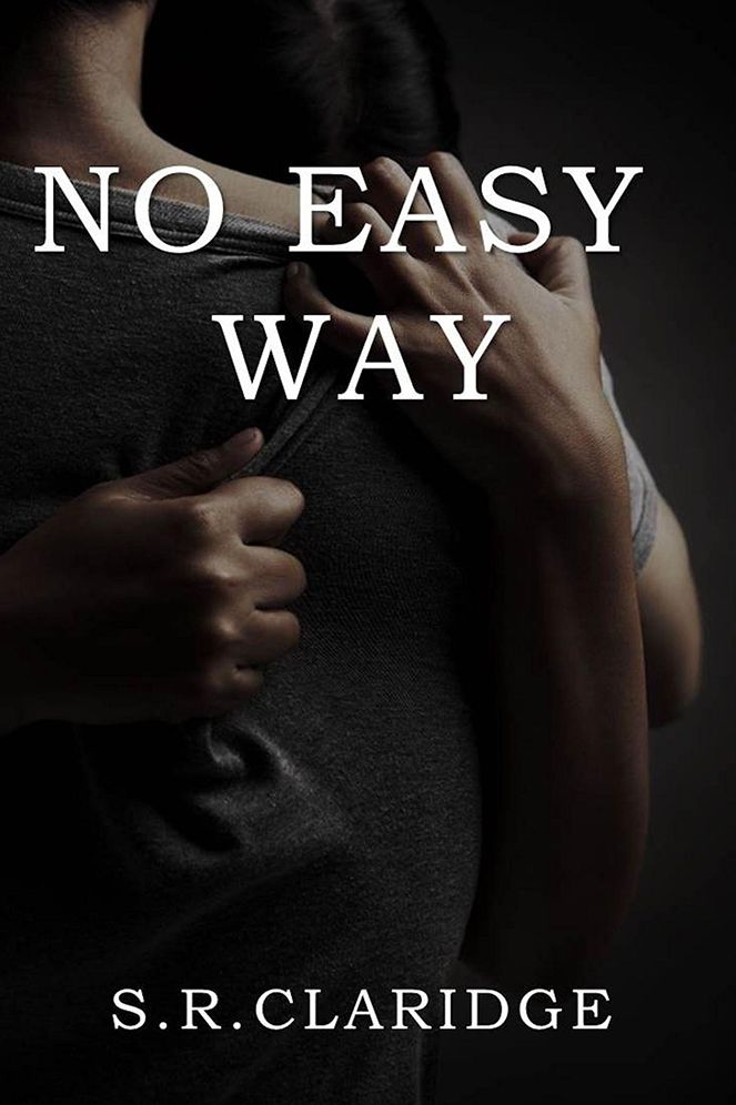 No Easy Way