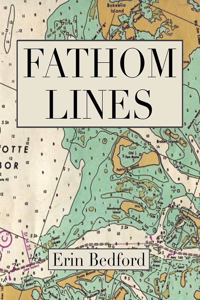 Fathom Lines