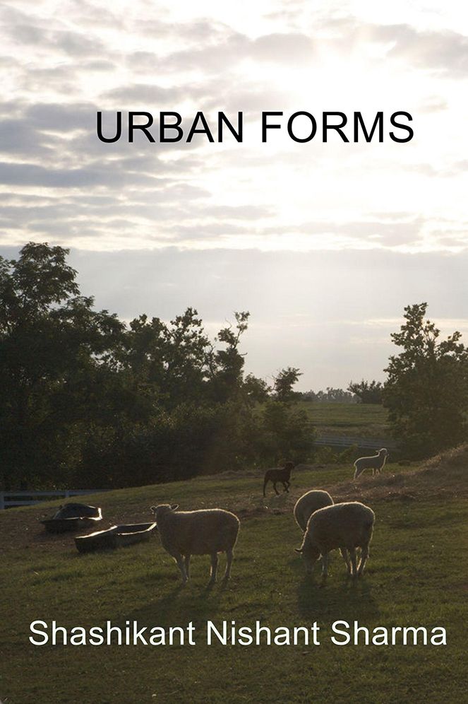 Urban Forms