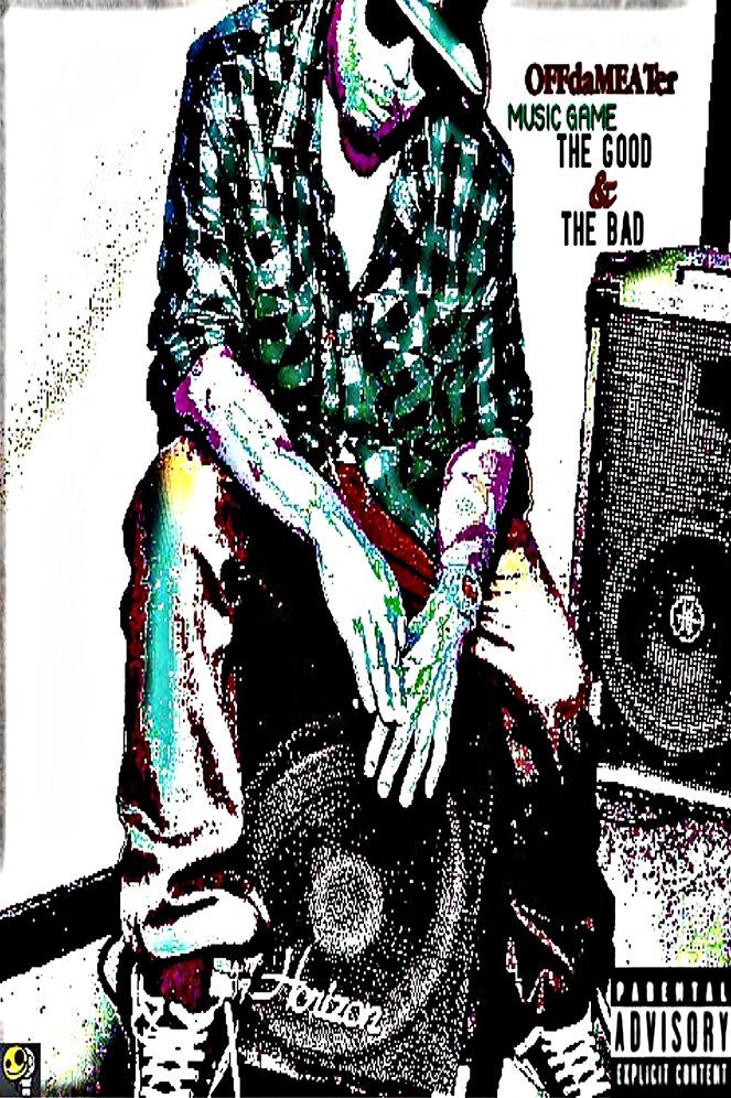 Music Game! The Good and The Bad