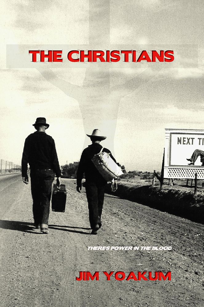 The Christians
