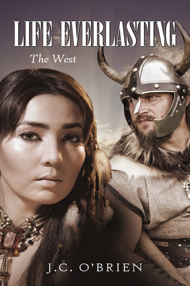 Life Everlasting: The West