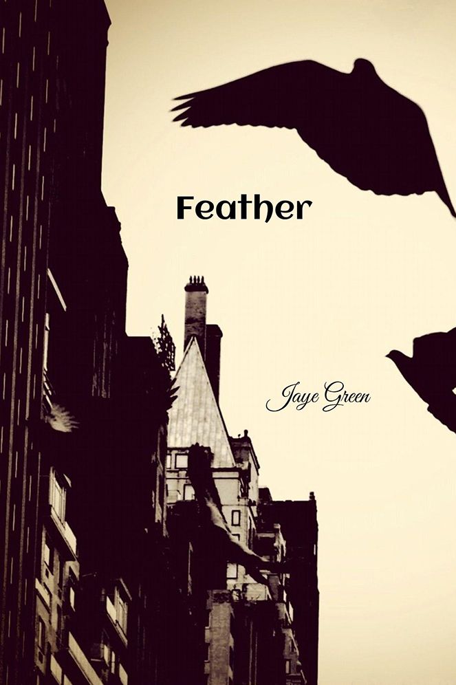 Feather