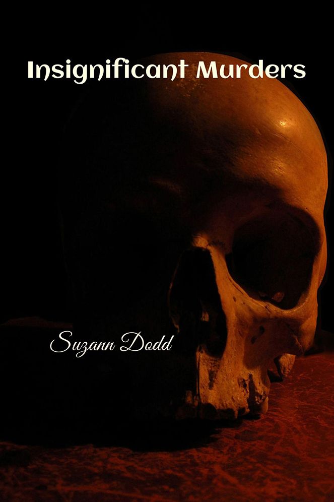 Insignificant Murders