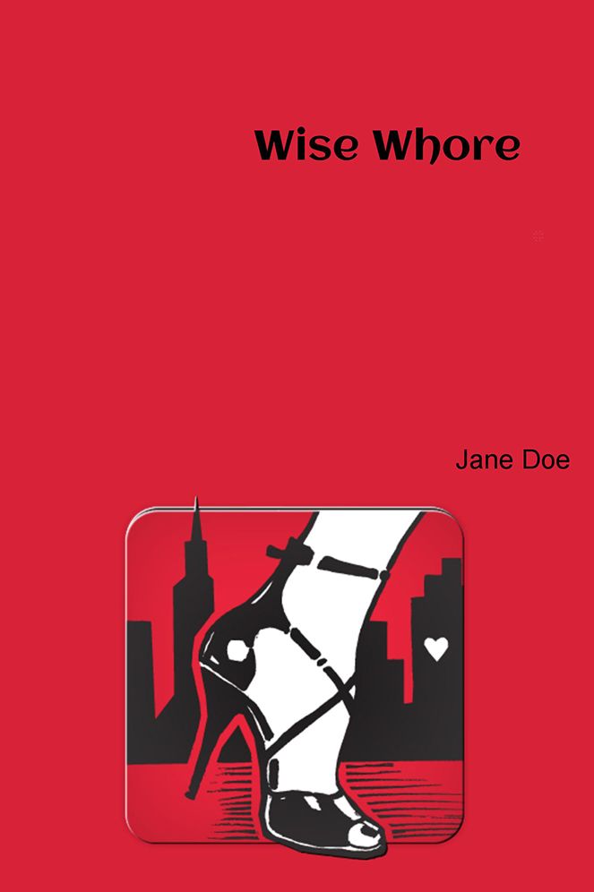 Wise Whore