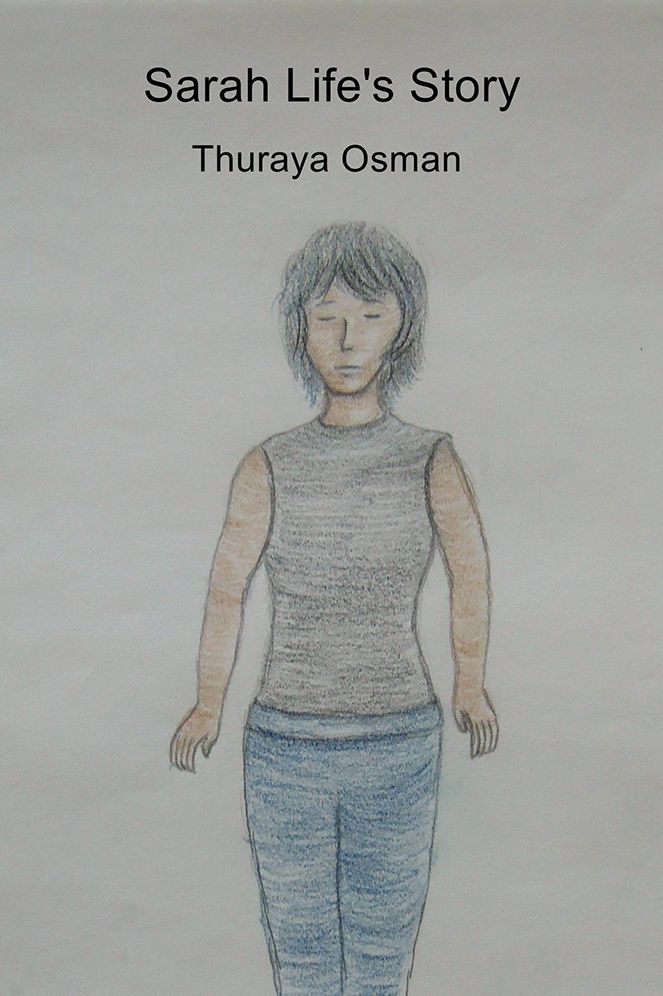 Sarah Life's Story