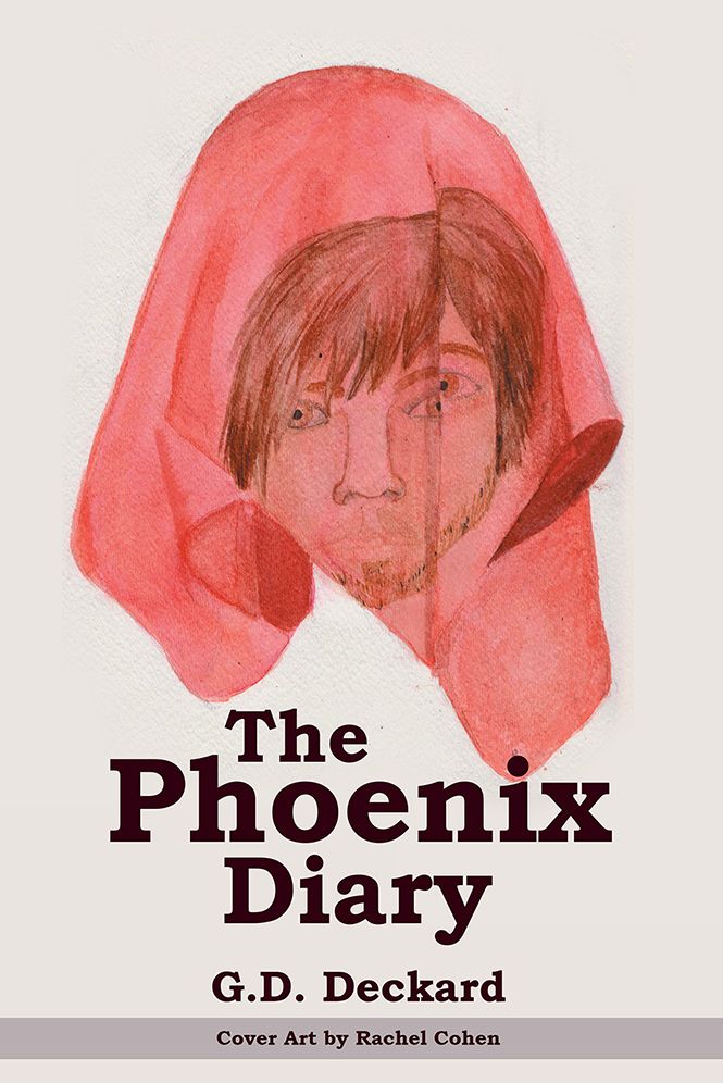 The Phoenix Diary