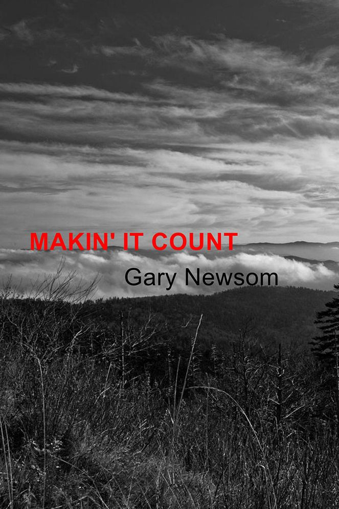 Makin' It Count