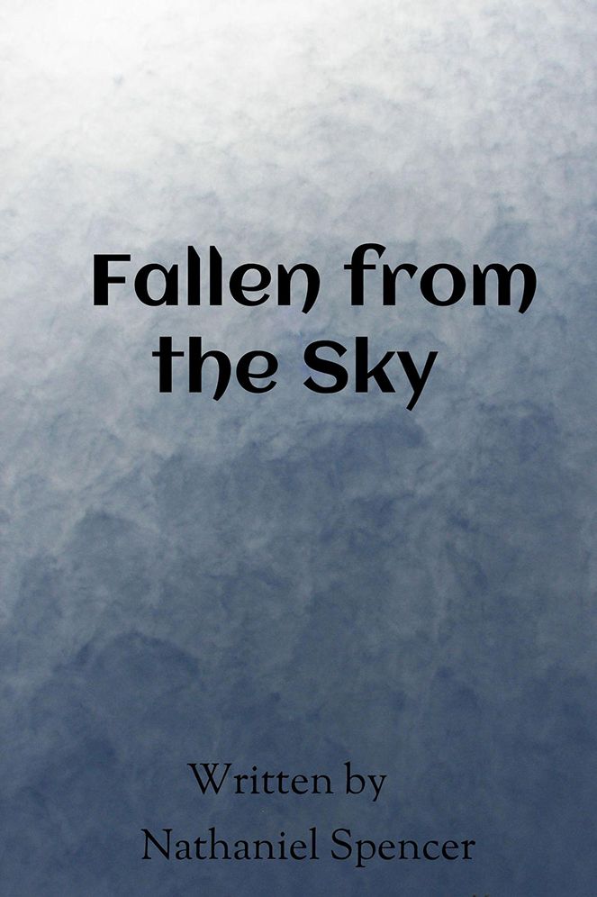 Fallen from the Sky