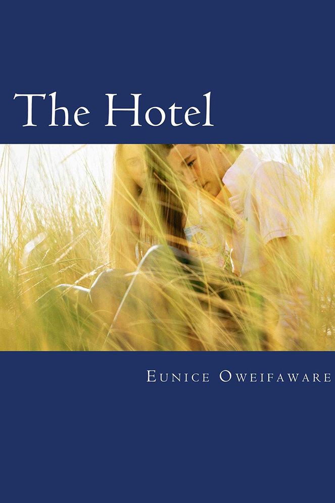 The Hotel