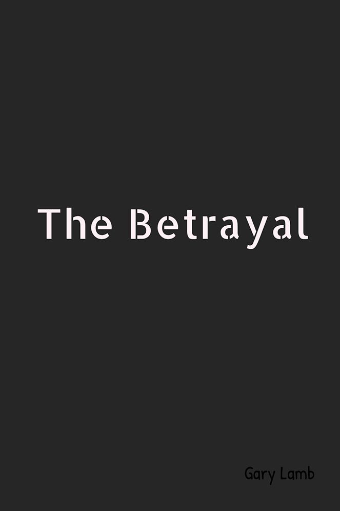 The Betrayal