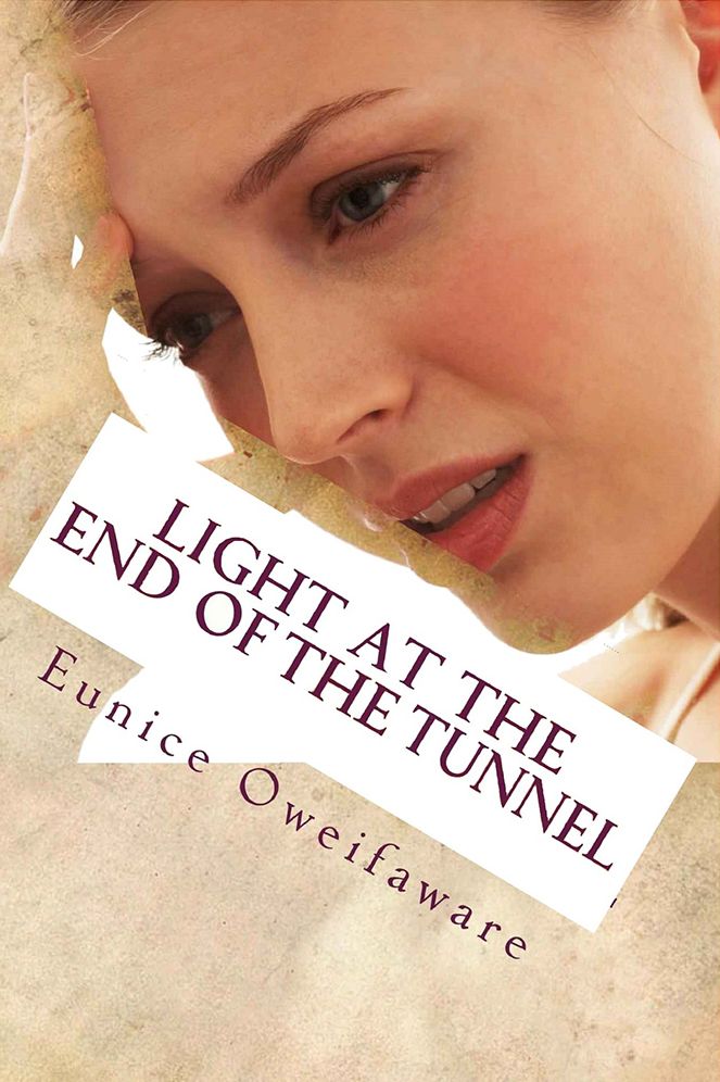 Light at the End of the Tunnel