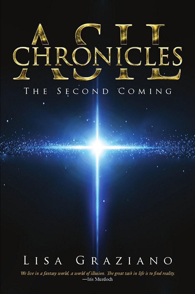 ASIL Chronicles: The Second Coming