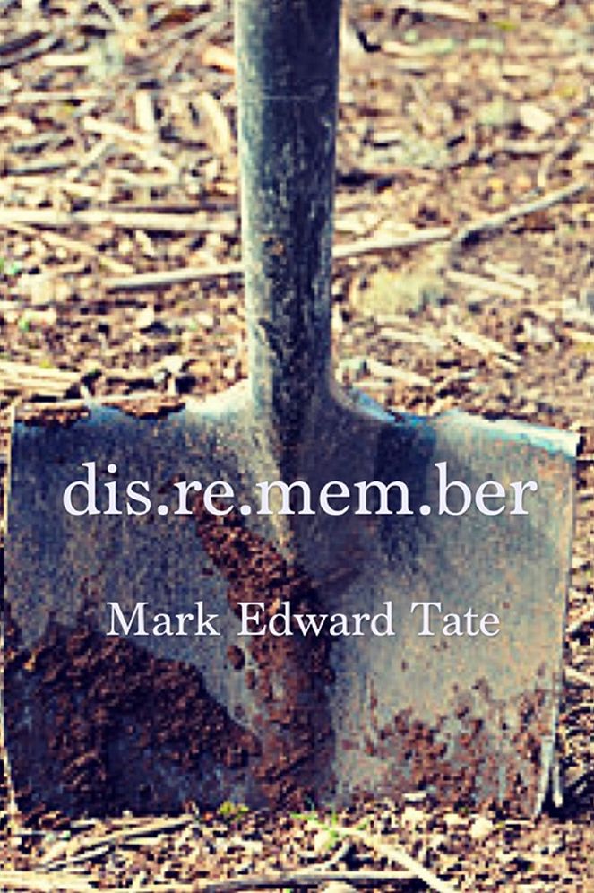 Disremember