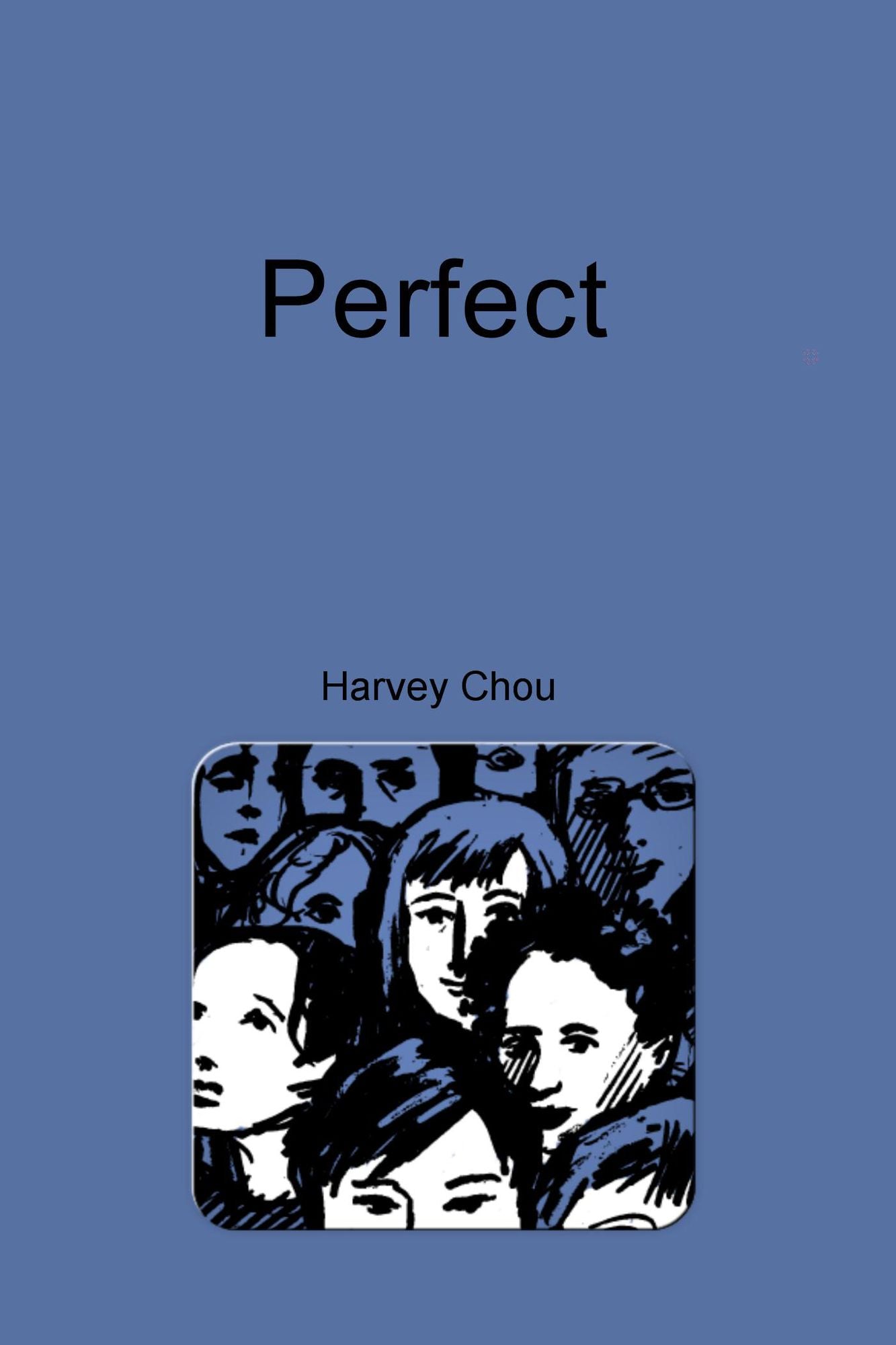 Perfect