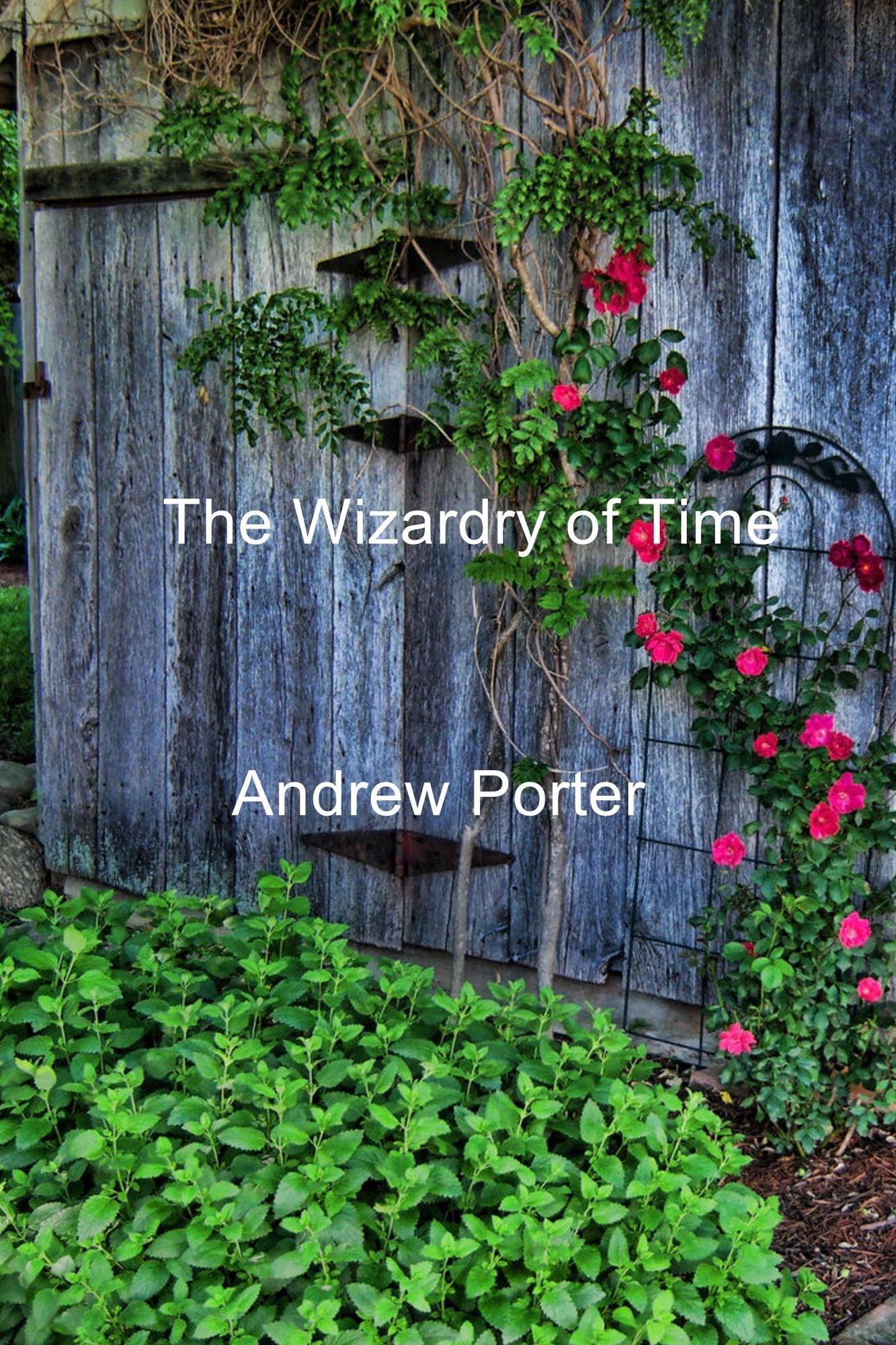 The Wizardry of Time