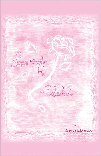 Pensamientos En Mi Soledad
