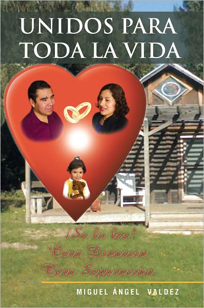 Unidos Para Toda La Vida