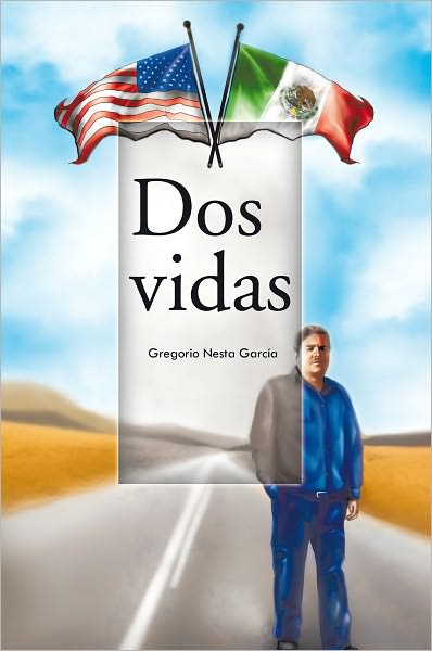 Dos vidas