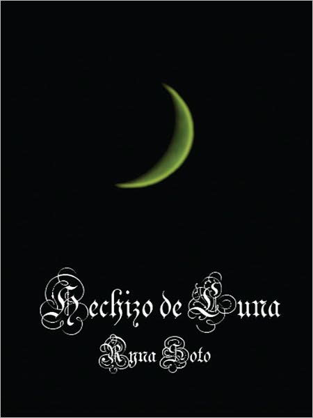 Hechizo de Luna
