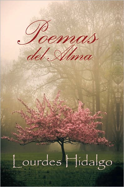 Poemas del Alma