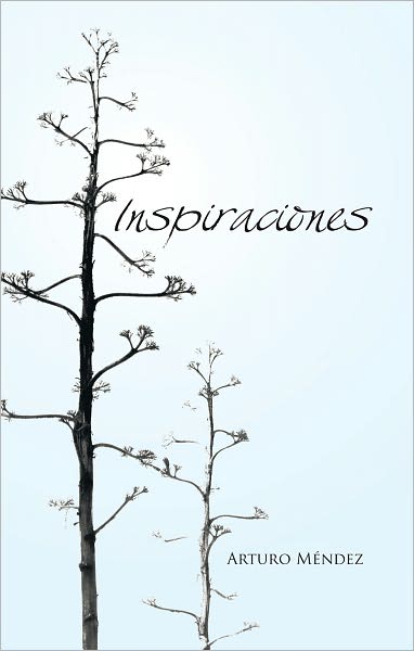 INSPIRACIONES