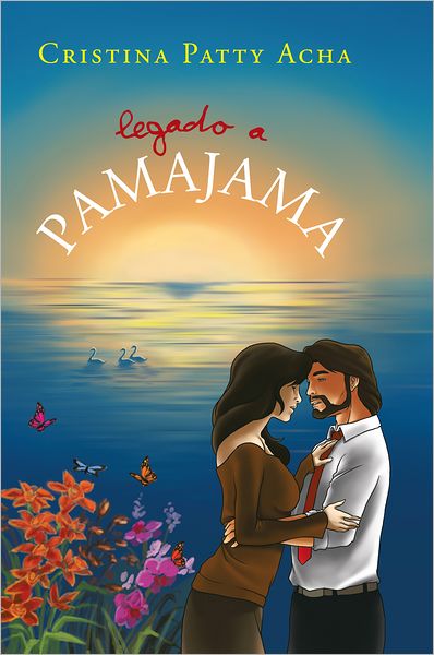 Legado a PAMAJAMA