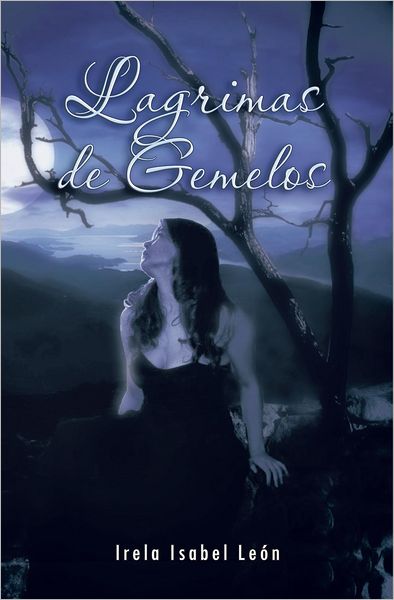 Lagrimas de Gemelos