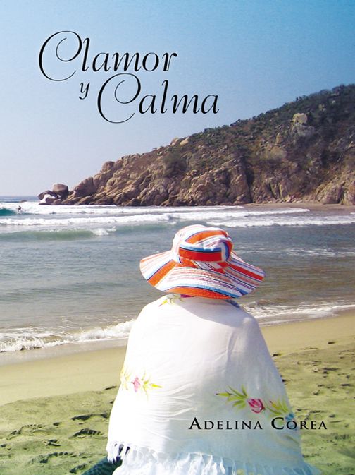 CLAMOR Y CALMA