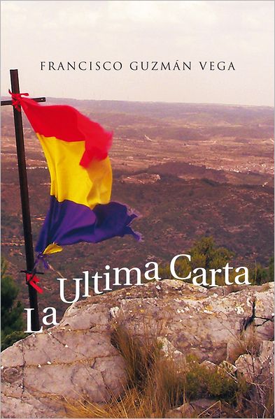 La Última Carta