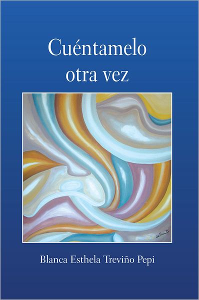 Cuéntamelo otra vez