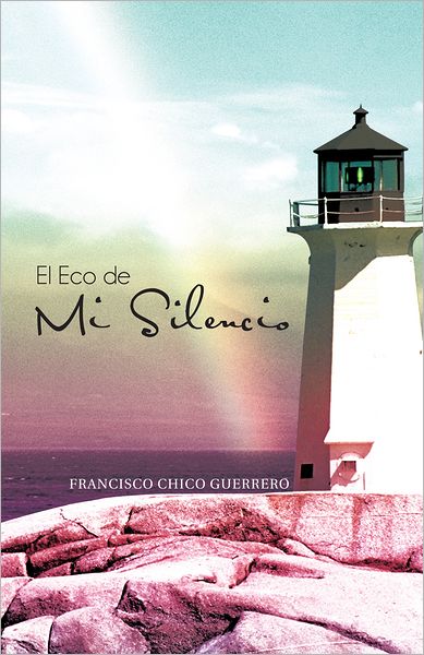 El Eco de Mi Silencio: En Teatro de la Vida Siendo Tu el Actor... Cual Sería Tu Participación?