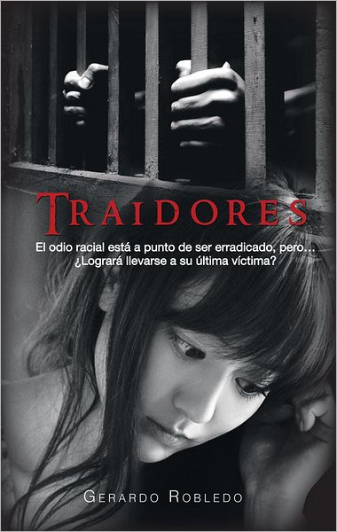 Traidores