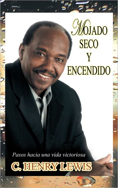 MOJADO SECO Y ENCENDIDO