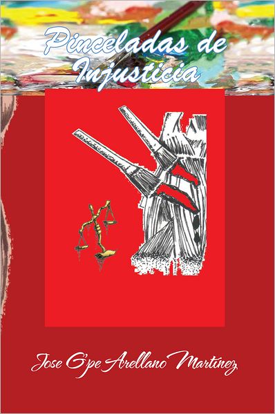 PINCELADAS DE INJUSTICIA