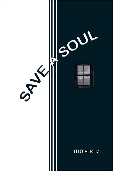 Save a Soul